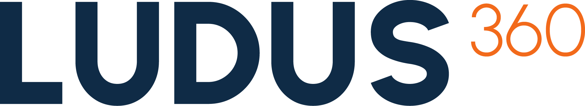 LUDUS 360