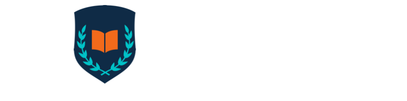 LUDUS 360