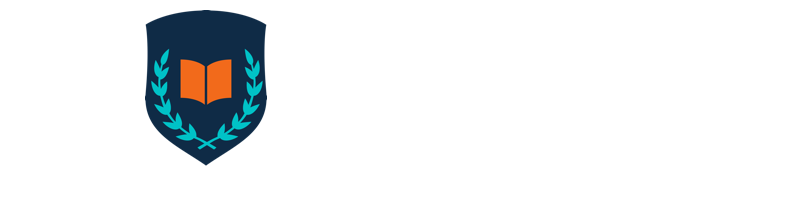 LUDUS 360